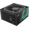 Блок питания DeepCool DP-GD-DQ750-M-V2L