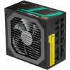 Блок питания DeepCool DP-GD-DQ750-M-V2L