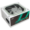 Блок питания DeepCool DP-GD-DQ750-M-V2L