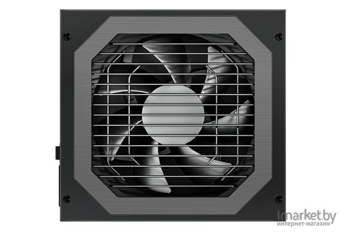 Блок питания DeepCool DP-GD-DQ750-M-V2L