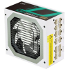 Блок питания DeepCool DP-GD-DQ750-M-V2L