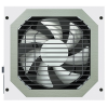 Блок питания DeepCool DP-GD-DQ750-M-V2L