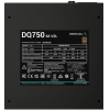 Блок питания DeepCool DP-GD-DQ750-M-V2L