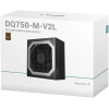 Блок питания DeepCool DP-GD-DQ750-M-V2L