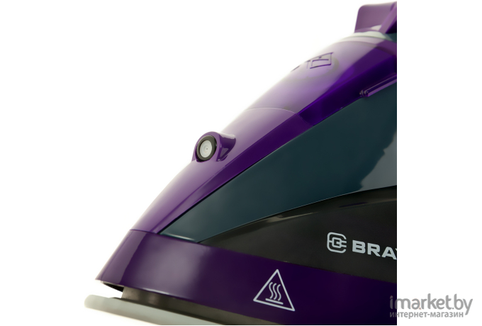 Утюг Brayer BR4001 [\]