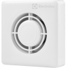 Вентилятор вытяжной Electrolux Slim EAFS-100TH