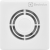 Вентилятор вытяжной Electrolux Slim EAFS-100TH