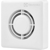 Вентилятор вытяжной Electrolux Slim EAFS-150T