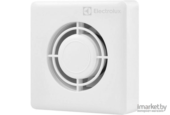 Вентилятор вытяжной Electrolux Slim EAFS-150T