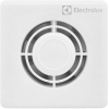 Вентилятор вытяжной Electrolux Slim EAFS-150T