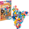 Конструктор LEGO Тайлы DOTS серия 2 [41916]