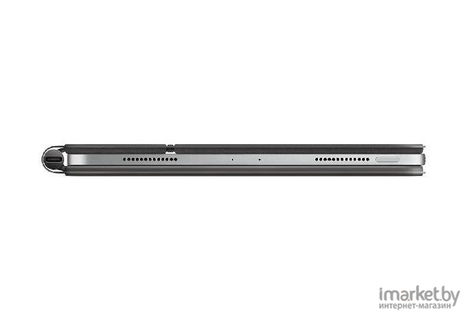 Клавиатура Apple Magic Keyboard for 12.9-inch iPad Pro [MXQU2RS/A]