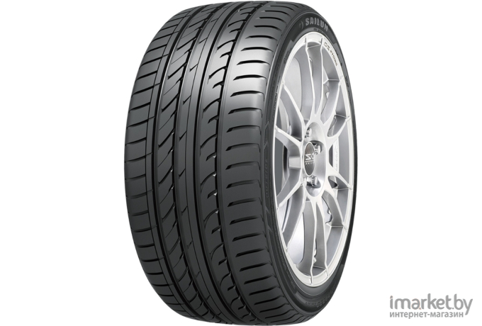 Шины Sailun Atrezzo ZSR SUV 255/50R20 109Y