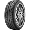 Шины Taurus High Performance 205/55R16 94V