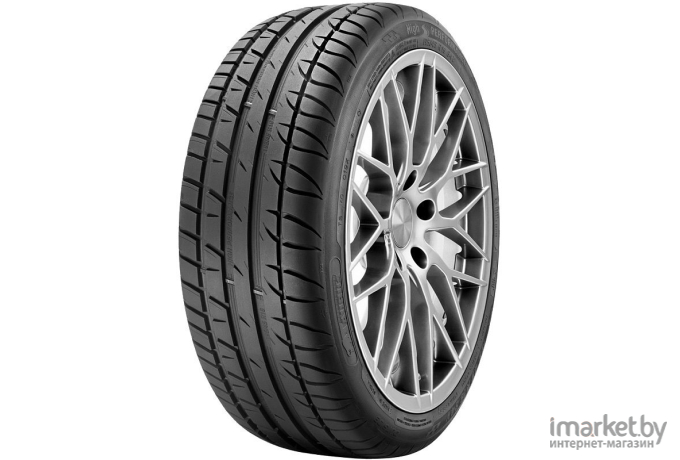 Шины Taurus High Performance 205/55R16 94V