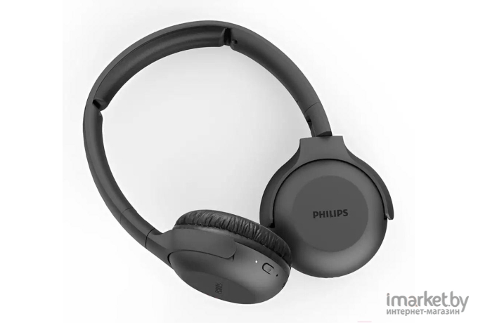 Наушники Philips TAUH202BK/00