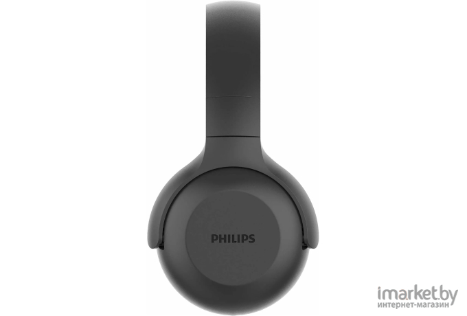 Наушники Philips TAUH202BK/00