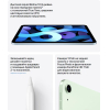 Планшет Apple 10.9-inch iPad Air Wi-Fi 64GB Sky Blue [MYFQ2RK/A]