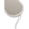 Беспроводная колонка Bang & Olufsen Beoplay P2 Sandstone [1280480]