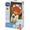 Игрушка Vtech Отвечай и играй [80-502726]