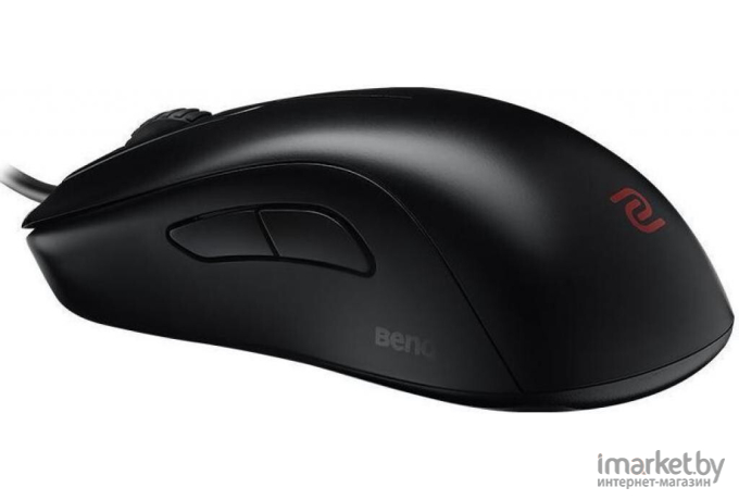 Мышь BenQ Zowie  S2 [9H.N0HBB.A2E]