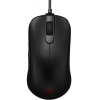 Мышь BenQ Zowie  S2 [9H.N0HBB.A2E]