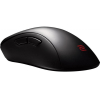 Мышь BenQ Zowie EC1 [9H.N24BB.A2E]