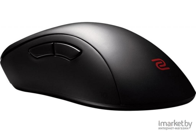 Мышь BenQ Zowie EC1 [9H.N24BB.A2E]