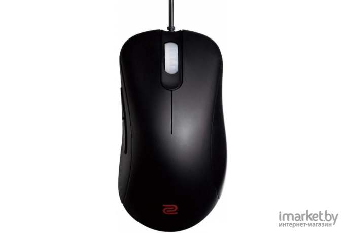 Мышь BenQ Zowie EC1 [9H.N24BB.A2E]