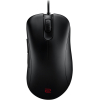 Мышь BenQ Zowie EC1 [9H.N24BB.A2E]