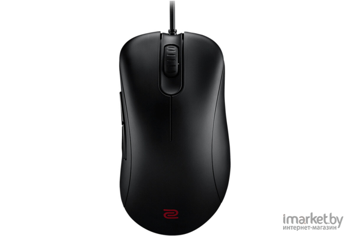 Мышь BenQ Zowie EC1 [9H.N24BB.A2E]