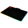 Мышь Thermaltake Pad Tt eSPORTS Draconem RGB [MP-DCM-RGBSMS-01]