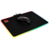 Мышь Thermaltake Pad Tt eSPORTS Draconem RGB [MP-DCM-RGBSMS-01]