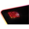 Мышь Thermaltake Pad Tt eSPORTS Draconem RGB [MP-DCM-RGBSMS-01]