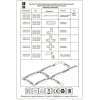 Шинопровод ST-Luce ST001.419.00