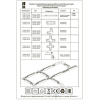 Шинопровод ST-Luce ST001.429.00