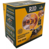 Обогреватель Tourist RIO TH-505