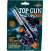 Туристическая плитка Tourist TOP GUN TT-330