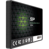 SSD диск Silicon-Power S56 240GB [SP240GBSS3S56B25]