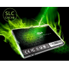 SSD диск Silicon-Power S56 240GB [SP240GBSS3S56B25]