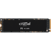 SSD диск Crucial 1000GB P5 M.2 [CT1000P5SSD8]