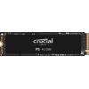 SSD диск Crucial 1000GB P5 M.2 [CT1000P5SSD8]