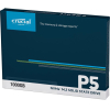 SSD диск Crucial 1000GB P5 M.2 [CT1000P5SSD8]