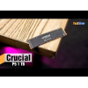 SSD диск Crucial 1000GB P5 M.2 [CT1000P5SSD8]