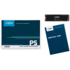 SSD диск Crucial 1000GB P5 M.2 [CT1000P5SSD8]