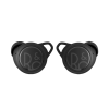 Наушники Bang & Olufsen Beoplay E8 Sport Black [1235400]