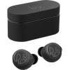 Наушники Bang & Olufsen Beoplay E8 Sport Black [1235400]