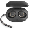 Наушники Bang & Olufsen Beoplay E8 Sport Black [1235400]