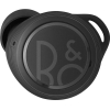 Наушники Bang & Olufsen Beoplay E8 Sport Black [1235400]