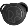 Наушники Bang & Olufsen Beoplay E8 Sport Black [1235400]